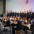zdjęcie nr 99