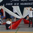 zdjęcie nr 24