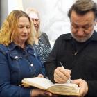 zdjęcie nr 26