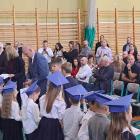 zdjęcie nr 25