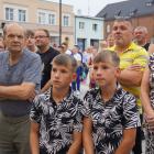 zdjęcie nr 40