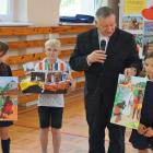 zdjęcie nr 40