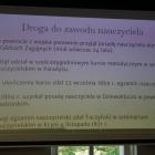 zdjęcie nr 16