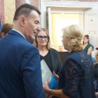 zdjęcie nr 135
