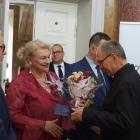 zdjęcie nr 40