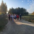 zdjęcie nr 12