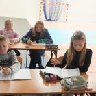 zdjęcie nr 12