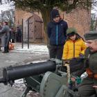 zdjęcie nr 73