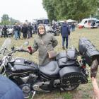 zdjęcie nr 10