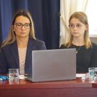 zdjęcie nr 35