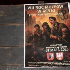 zdjęcie nr 103