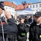 zdjęcie nr 186