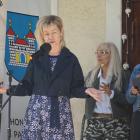 zdjęcie nr 80