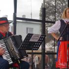 zdjęcie nr 114