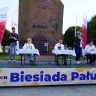 zdjęcie nr 141
