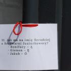 zdjęcie nr 68