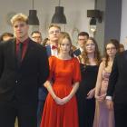 zdjęcie nr 11