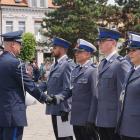 zdjęcie nr 23