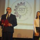 zdjęcie nr 24