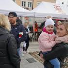 zdjęcie nr 16