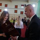 zdjęcie nr 124