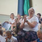 zdjęcie nr 29