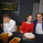 zdjęcie nr 90