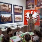 fot. Muzeum Ziemi Szubińskiej