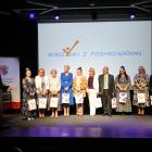 25.09.2024 - rodzynki z pozarządówki, fot. MIkołaj Kuras dla UMWKP 