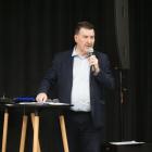 zdjęcie nr 10