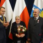 zdjęcie nr 31