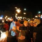 zdjęcie nr 16