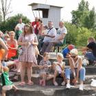 zdjęcie nr 25