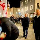 zdjęcie nr 15