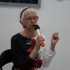 zdjęcie nr 16