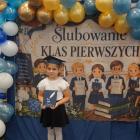 zdjęcie nr 145