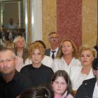 zdjęcie nr 20