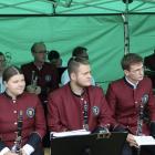 zdjęcie nr 189