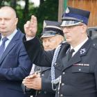 zdjęcie nr 27