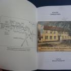 zdjęcie nr 173