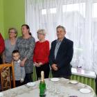 Fotka nr 5 z 9