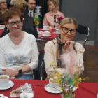 zdjęcie nr 31