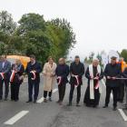 zdjęcie nr 37