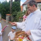 zdjęcie nr 153