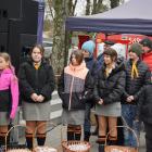 zdjęcie nr 35