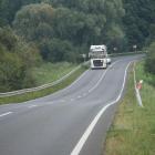 Fotka nr 0 z 4