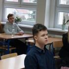 zdjęcie nr 17