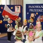 zdjęcie nr 20