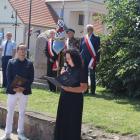 zdjęcie nr 17