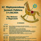 zdjęcie nr 20